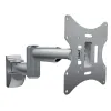 Подставка для ТВ MacLean MC-503 A S 23" 42" 30 Kg