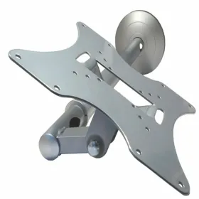 Genové Genocure Malla Tubular Elastica Dedos Ref-0,5 Genove