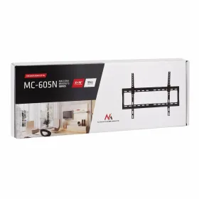 Genové Tubular Bandage R10 Wrists and Ankles 1u