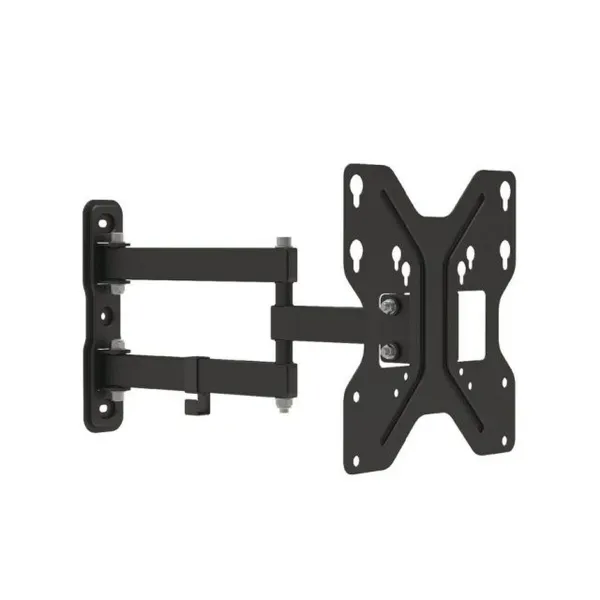 TV Statīvs MacLean MC-648 23" 42" 30 Kg
