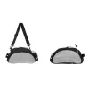 Bicycle bag SR14096