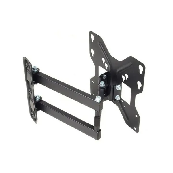 TV Statīvs MacLean MC-648 23" 42" 30 Kg