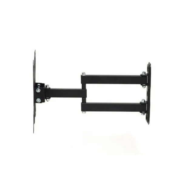 TV Statīvs MacLean MC-648 23" 42" 30 Kg