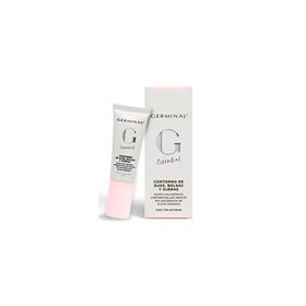 Germinal Essential Contorno De Ojos, Bolsas y Ojeras 15ml