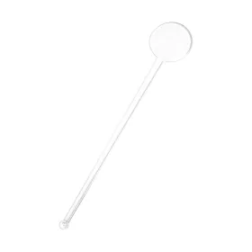 Gingilacer Cinta Dental Encías 50m
