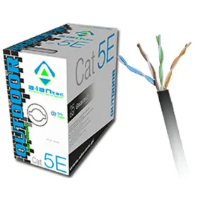 Gluc Up Fresa 15g X 5 Sticks 30ml