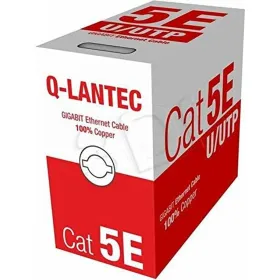 Faes Farma Gluco Sport Complet 20 Drinking Ampoules