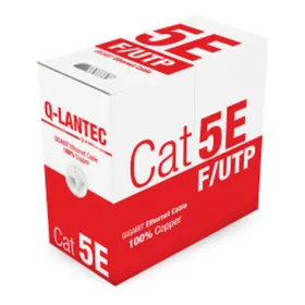 Pileje Glycabiane 60caps