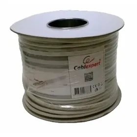 Corysan Nitrile Gloves T-G 100 U