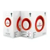 CAT 5e UTP Kabelis GEMBIRD UPC-5004E-L/100 (100 m) Pelēks 100 m