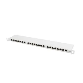 Original White Soft Teeth Brush Gum Cap