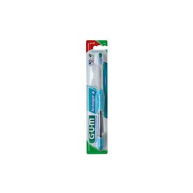 Sunstar Gum Technique Soft Brush
