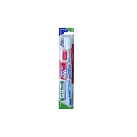 Sunstar Gum Medium Technique Pro Dental Brush Compact