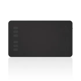 Графический планшет Huion H640P