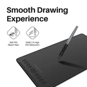 Hemofarm Plus 60 Wipes