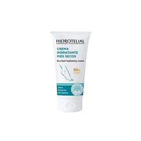 Hidrotelial Hydrotelial Moisturising Cream For Dry Feet 75ml