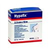 Hypafix Gasa Adhesiva 2,5 Cm X10 M Bsn Medical