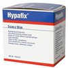 Bsn Medical Hypafix Dress Ret Sheet 7144301 10m 5cm