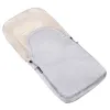 Lasten makuupussi Springos SB0035