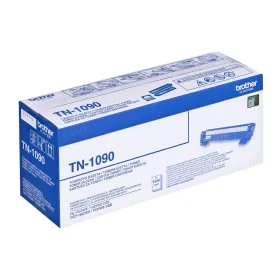 Inter Pharma Kife Lice Shampoo Comb 100ml