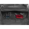Laptop Backpack Defender Carbon White Black 120 x 35 x 48 cm