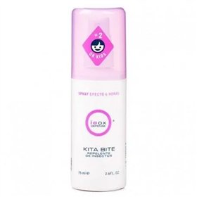 Kita-Bite Ioox 75ml