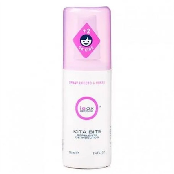 Kita-Bite Ioox 75ml