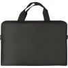 Laptop Case Defender Lite Black Gold Monochrome 15,6''