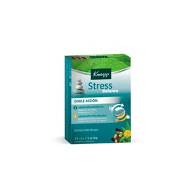 Kneipp Stress Balance 15 Tablets