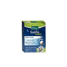 Kneipp Sleep Complete 30 Comp