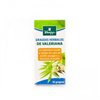 Kneipp Valeriana Classic 30 Agees
