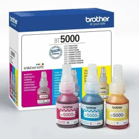 Lacer Infant Strawberry Flavour Gel 75ml