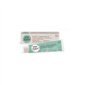 Lacer Natur Toothpaste 100ml