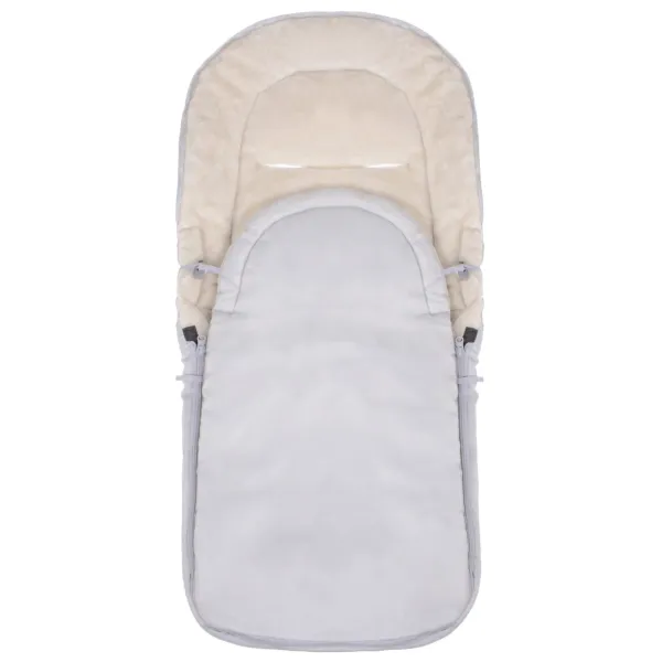 Children's sleeping bag Springos SB0035