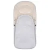 Children's sleeping bag Springos SB0035