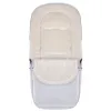 Children's sleeping bag Springos SB0035