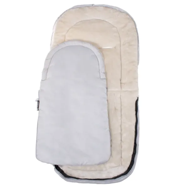 Children's sleeping bag Springos SB0035