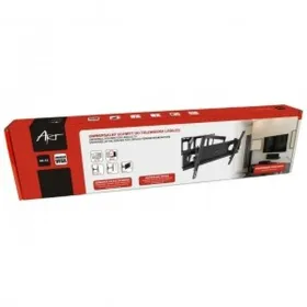 Lensabel H10 Crema Hidratante Pie Diabético 60ml