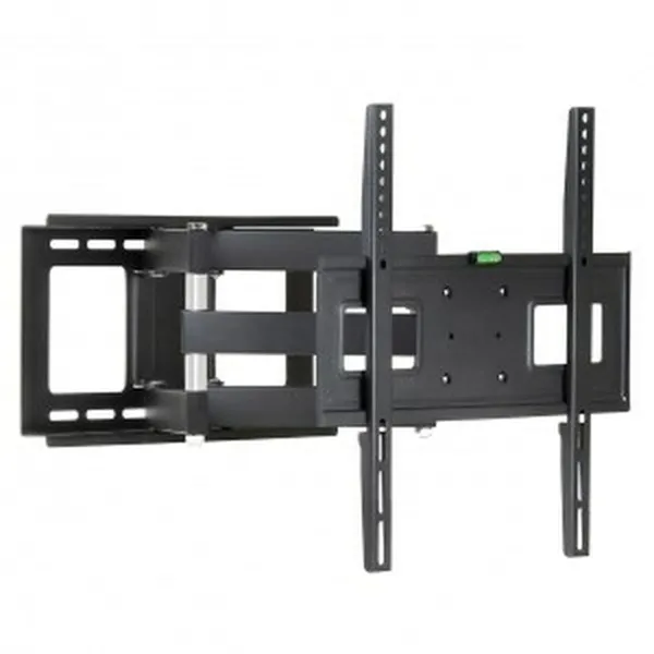 TV laikiklis AR-80 32" 65" 75 Kg