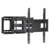TV laikiklis AR-80 32" 65" 75 Kg