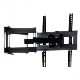 TV laikiklis AR-80 32" 65" 75 Kg