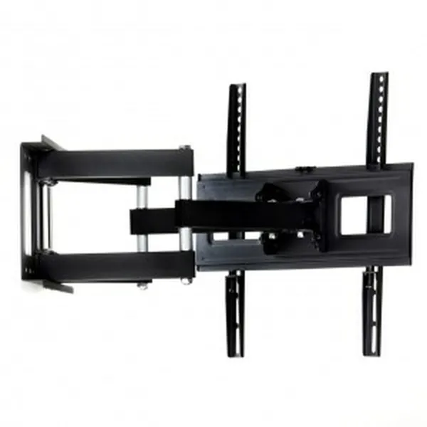 TV laikiklis AR-80 32" 65" 75 Kg