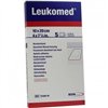 Bsn Medical Leukomed™ Adh Sterile Dressing 10x20cm 5 Dressings
