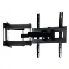 TV laikiklis AR-80 32" 65" 75 Kg