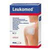 Leukomed Apósito Adhesivo 10x30 Cm 5 Unidades Bsn Medical