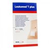 Bsn Medical Leukomed™ Postoperative Dressings 8x15cm 5uts