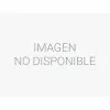 TV Statīvs Digitus DA-90303-1 27" 18 kg