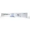 Wall Bracket GEMBIRD WM-80F-01 37" 80"