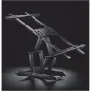 Wall Bracket GEMBIRD WM-80ST-02 37" 80"