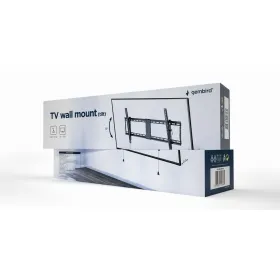 Leukosan Strip Apósito 6x100 Mm 2 Unidades Bsn Medical